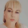 Abeedah Dollie