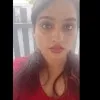 Aishwarya Shenoy