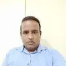 Ajay Singh