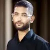 Zia sherwani