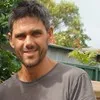 Scott Lambert