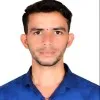 Haresh Bhoir