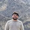 Alexander Dagher