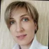 Alexandra Rudenko