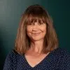 Terri Wells