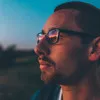 Josh DeCarlo