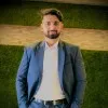 Usman Nasir