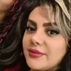 Farzaneh Shareati