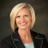 Patty Manderville