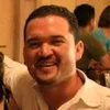 Juan Sebastian Velazquez Luevano