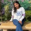 Mansi Jaiswal