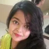 Akshita Anand