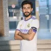 Mubarak Ali
