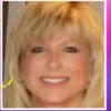 Missy Malinowski