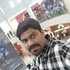 Umesh Jadhav