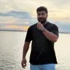 Diwakar Pathipaka