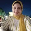 Ghada Alini