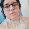 Ashleigh Martin