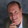 Brandon Bernzott