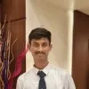 Shravan Kasarla