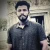 Venkatesh