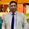 Sanjay Kumar