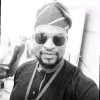 Sunday Itodo