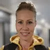 Stephanie Storey