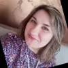 Sladjana Bajic Blagojevic