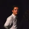 Zach Daniel