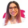 Rebeca Gonzalez