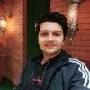 Ayushman Rathore