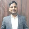 Suraj Nahak