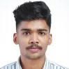 ashik augustin