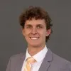 Spencer Carlson
