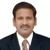 anil kokare