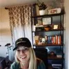 Kate Sims