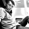 adi candra