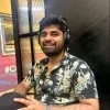 Aman Raina