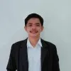 Mark Anthony Javelosa