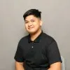 Mark Rodriguez