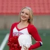 Carly Hebert