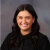 Jaycie Keylon
