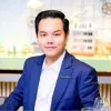 Chanchana Srisuwan
