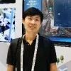Yongqiang Wang