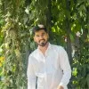 Saurabh Vidhate