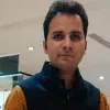 Rajan Dhingra