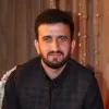 Owais Afridi