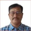 Chelliah Lakshmanan
