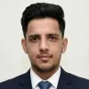 Rohit Choudhary